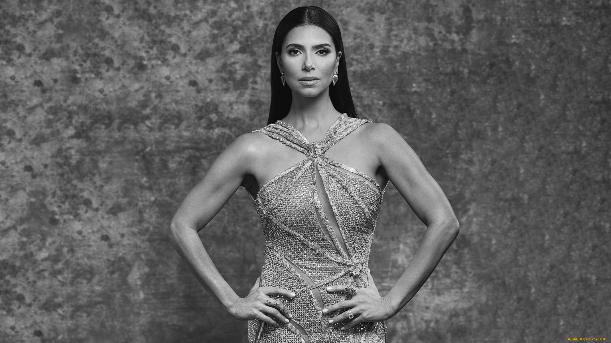 , roselyn sanchez, roselyn, sanchez